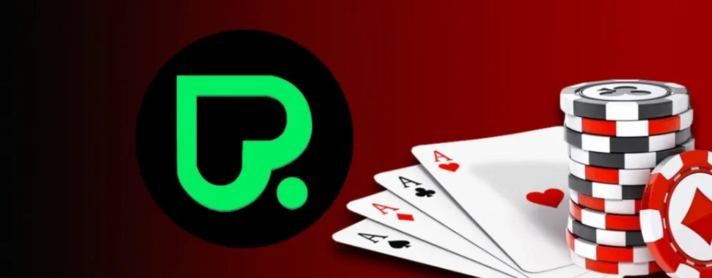 Правила и стратегии игры в покер на Pokerdom