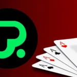 Правила и стратегии игры в покер на Pokerdom