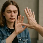 Удар без кулака: 5 свежих методов психологической защиты от манипуляторов